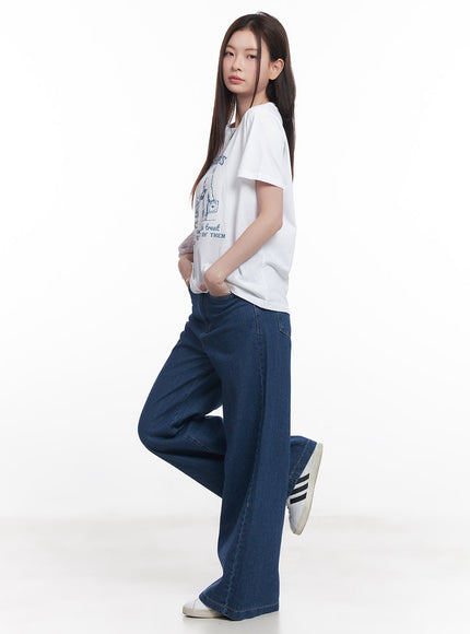 aven-wide-leg-jeans-cy515