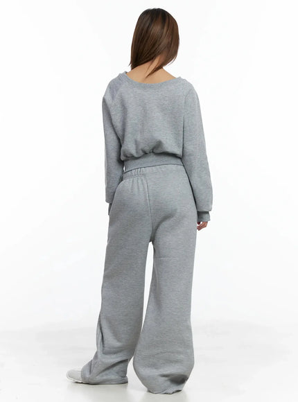 cozy-graphic-thermal-wide-leg-sweatpants-in528