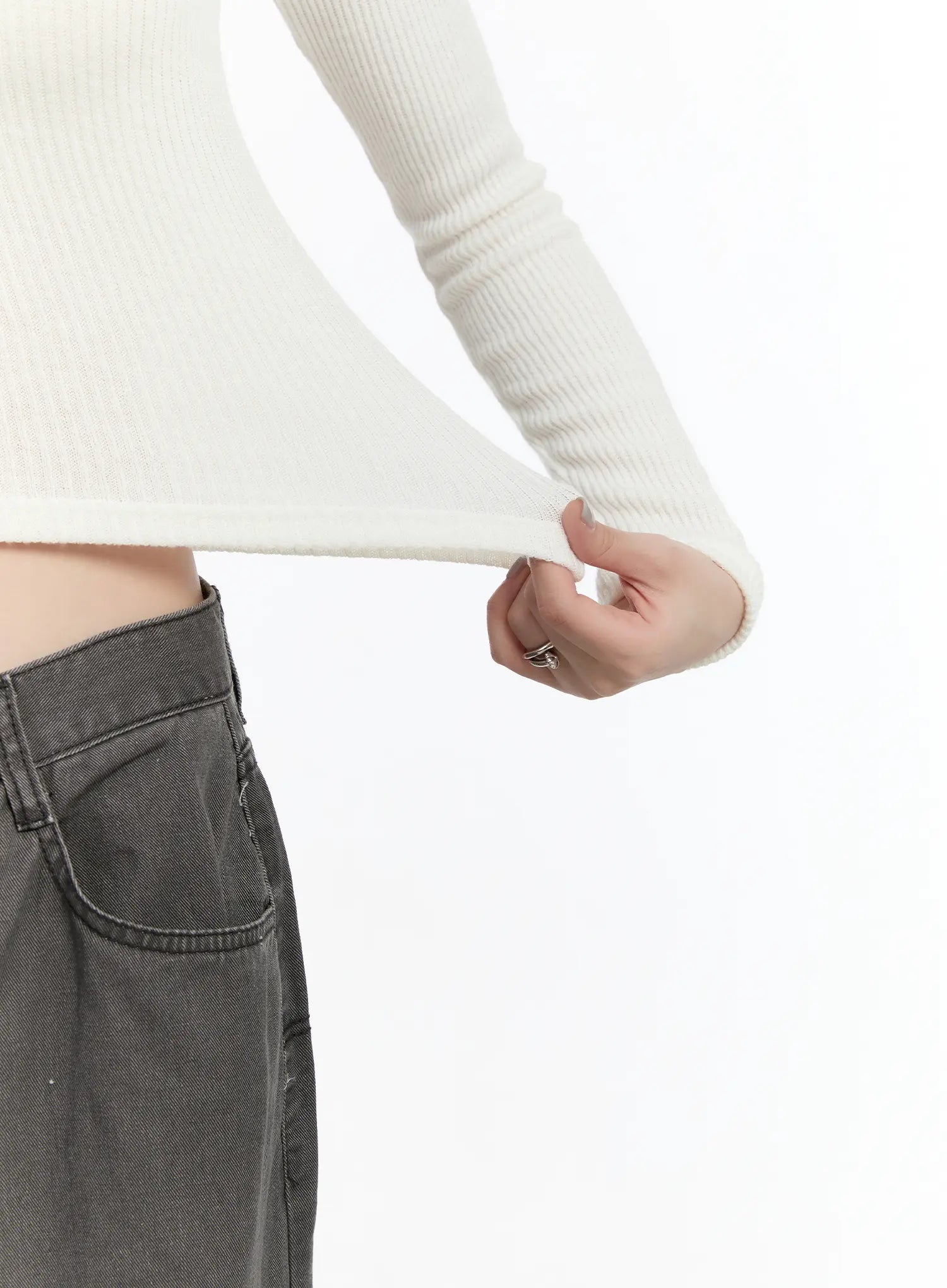 round-neck-long-sleeve-top-cm511