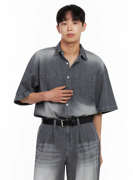 mens-washed-denim-button-up-top-il516