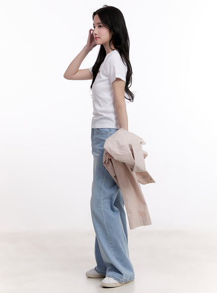 daniella-relaxed-fit-flared-jeans-cm526