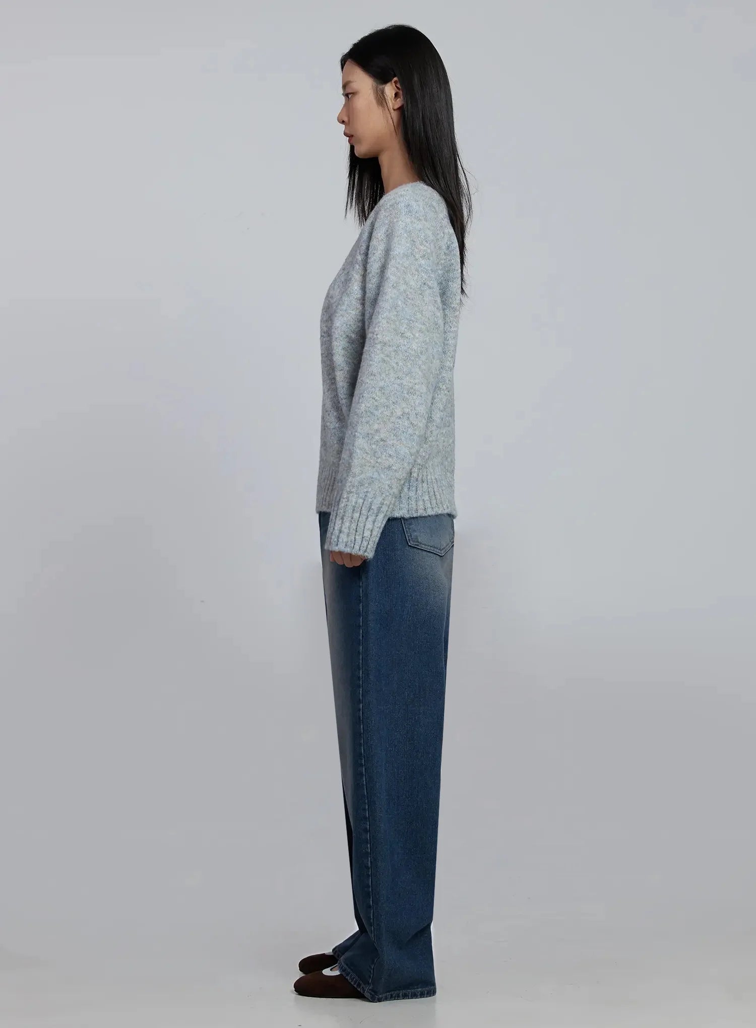 carter-wide-leg-balloon-jeans-im520