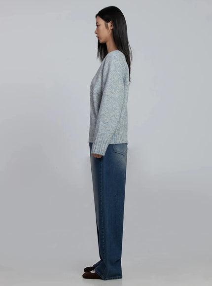 carter-wide-leg-balloon-jeans-im520