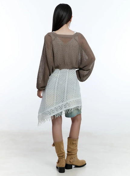 vintage-wash-jorts-cu527