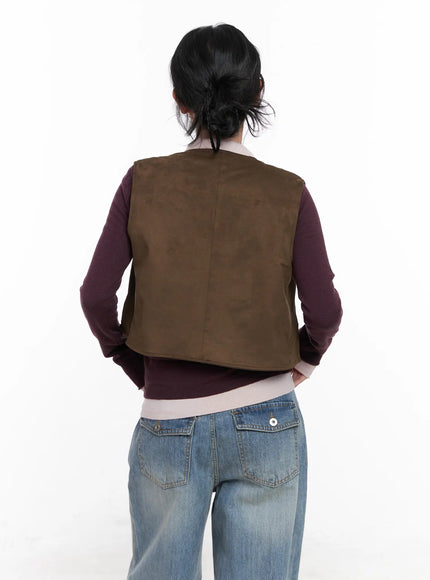 classic-buttoned-reversible-vest-cn514