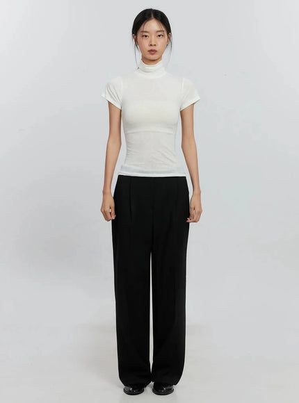 soft-knit-short-sleeve-top-is516