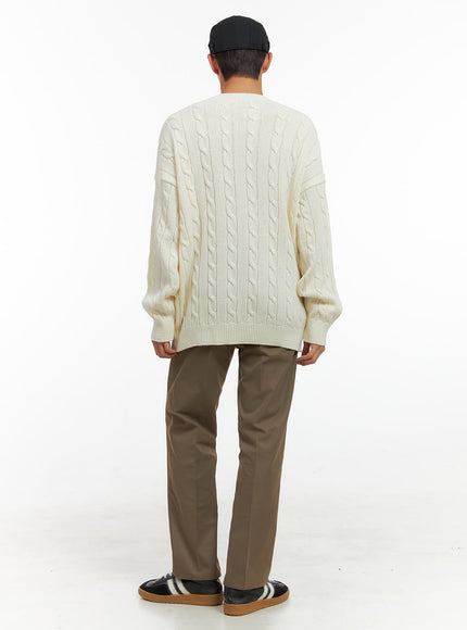 mens-classic-oversized-cable-knit-is420