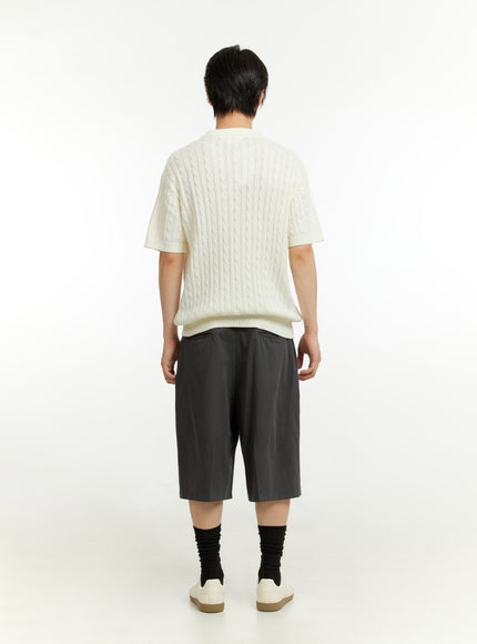 mens-collared-knit-t-shirt-il418