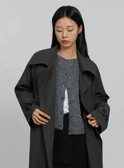 oversized-trench-coat-id516