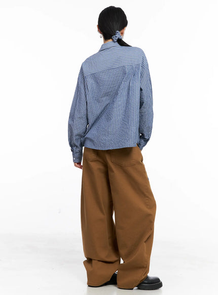 relaxed-fit-button-up-shirt-cc1109