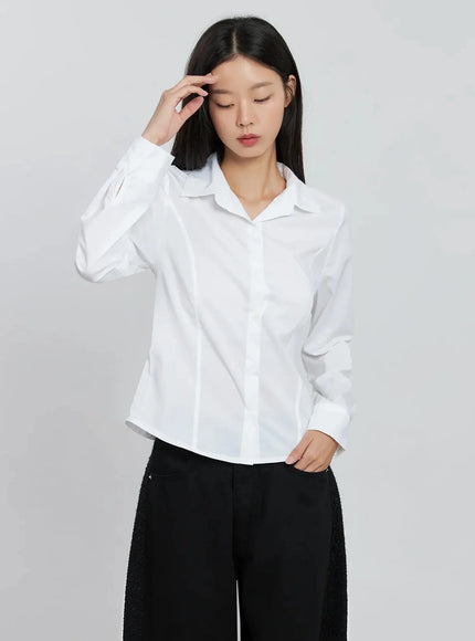 elegant-white-slim-blouse-io530
