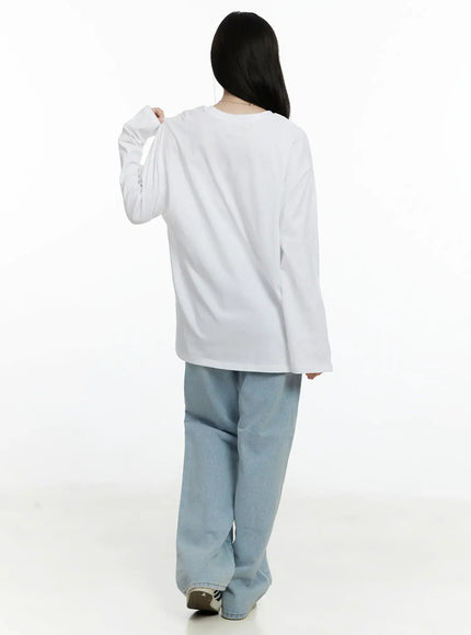 andi-low-rise-wide-leg-jeans-f502