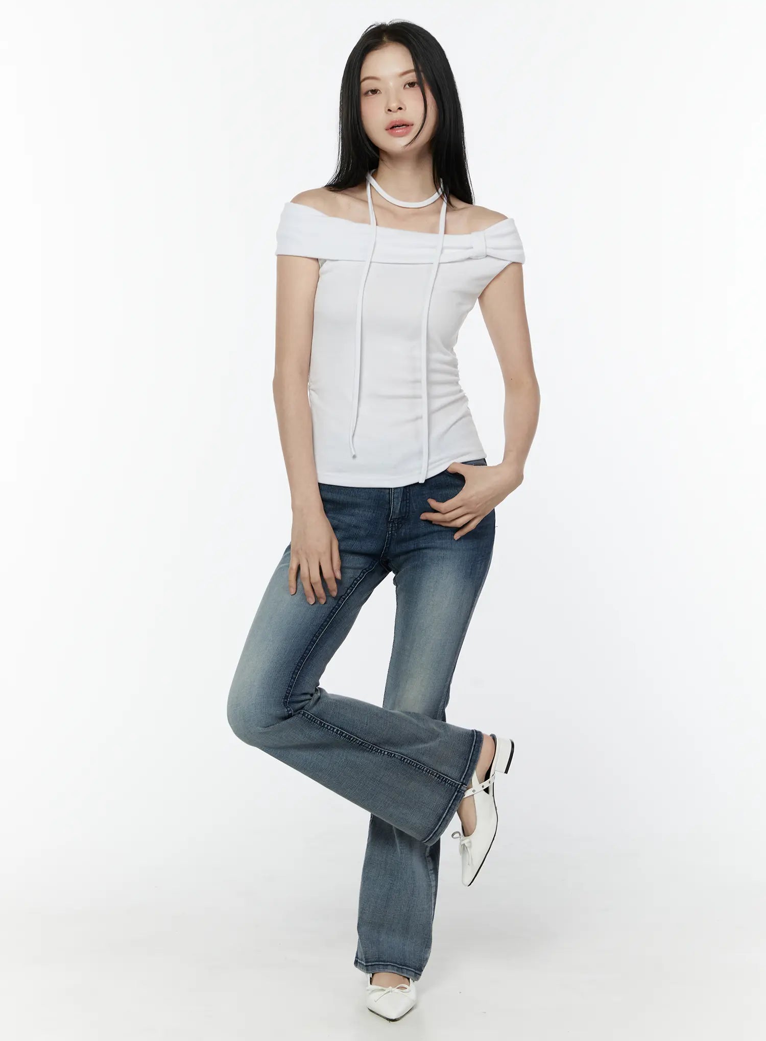 tie-detail-off-shoulder-top-iu505