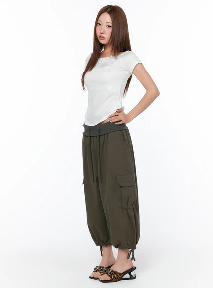 graphic-off-shoulder-top-ca515