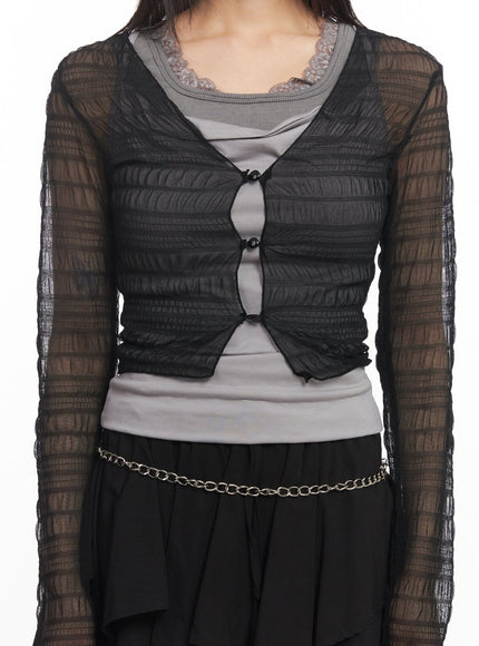 sheer-chic-buttoned-cardigan-ca523