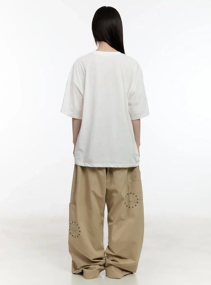 washed-graphic-oversized-tee-cl504