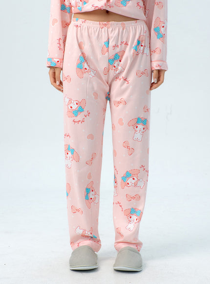 comfy-animal-print-pjs-ig313