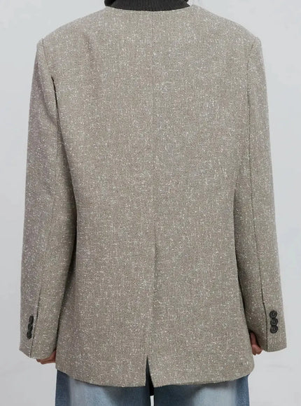 chic-button-up-jacket-is515