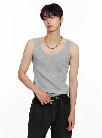 mens-classic-western-belt-io517