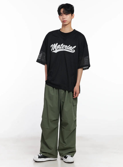 mens-embroidered-mesh-graphic-tee-iu526