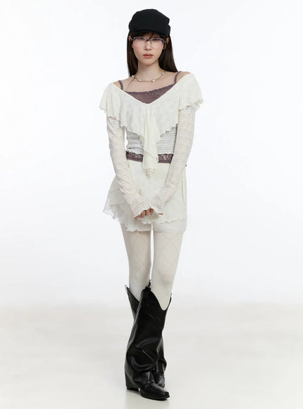 sheer-lace-cami-top-ca503