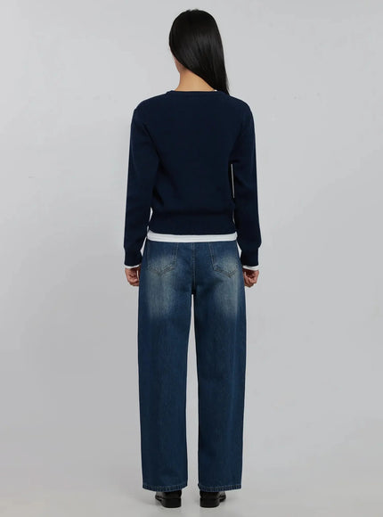 alaina-wide-leg-jeans-ij508