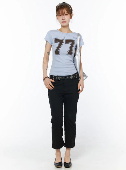 black-ankle-pants-cy527