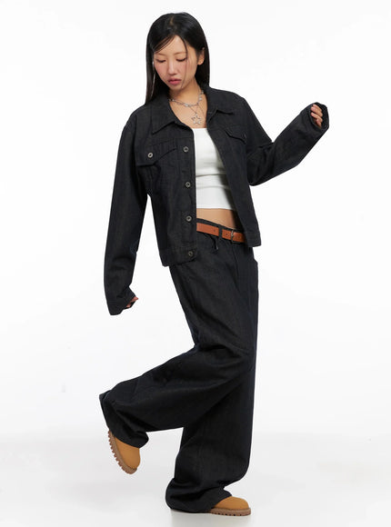 collared-button-up-denim-jacket-ig527