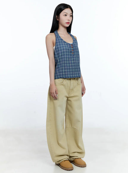 wide-leg-pintuck-pants-cg507