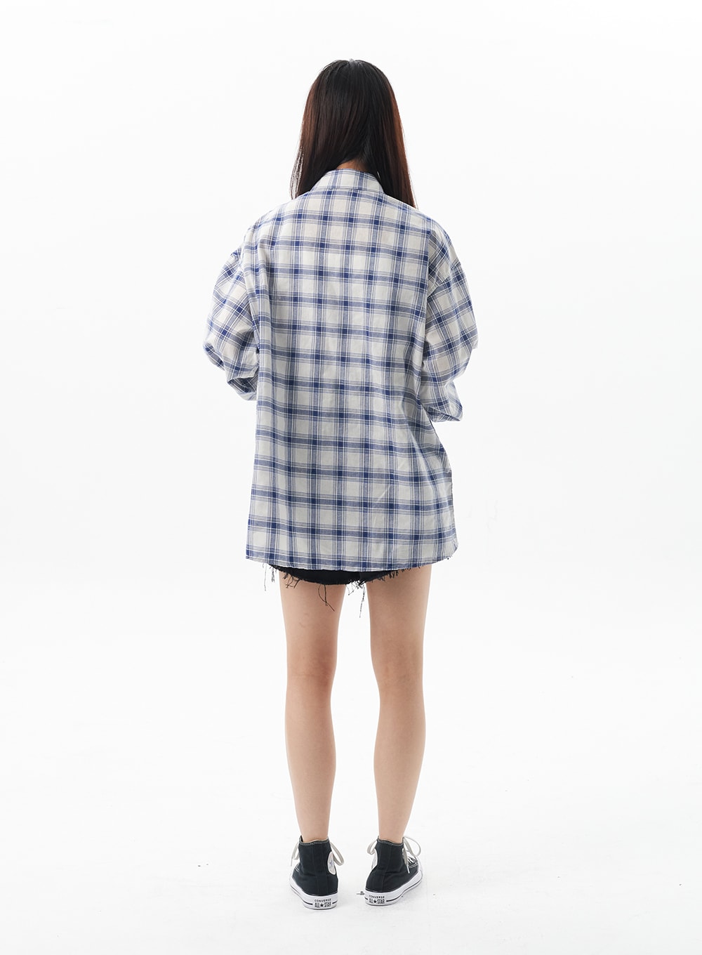 cotton-wide-shorts-ou319