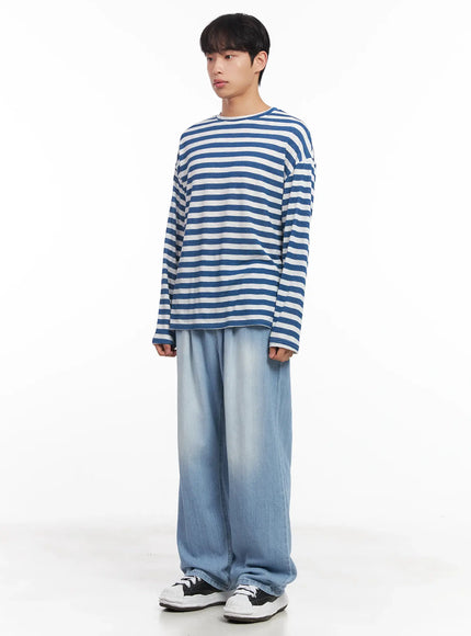 mens-adjustable-linen-denim-pants-light-blue-iu519