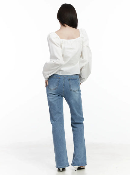 skai-high-waist-bootcut-jeans-if520