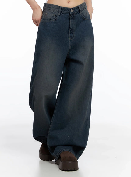 adelyn-washed-baggy-jeans-is525