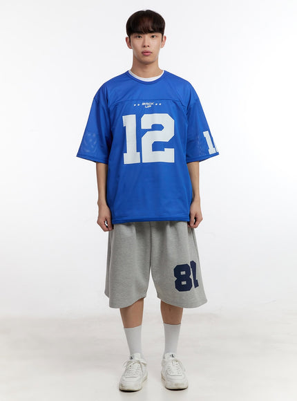 mens-oversized-graphic-mesh-t-shirt-ia504