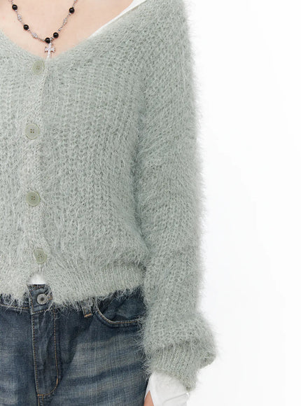 fuzzy-knit-cardigan-cs526