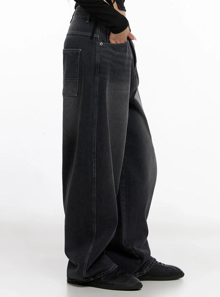 casual-wide-leg-baggy-jeans-is515