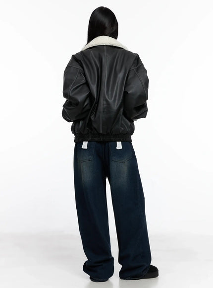 rayna-vintage-washed-wide-jeans-co528