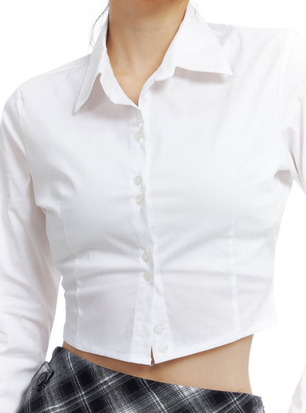 cropped-button-up-shirt-co426