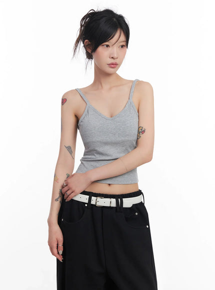 ribbed-cap-sleeve-tank-ic503