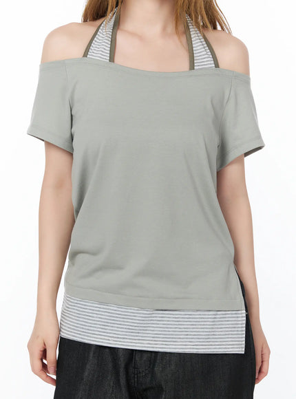 striped-halter-off-shoulder-tee-cy508