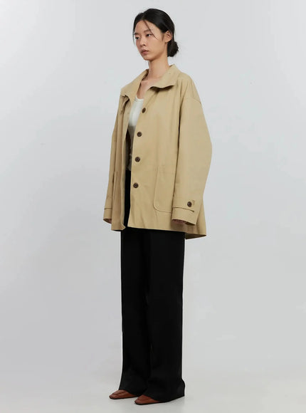 classic-short-trench-jacket-is516