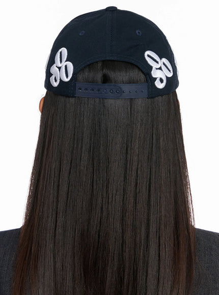 casual-lettering-cap-ig527