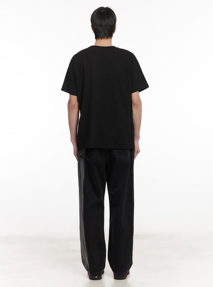 mens-essential-t-shirt-black-im519