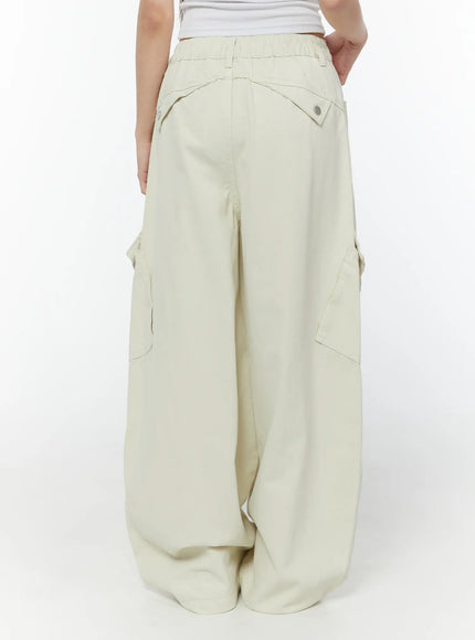 wide-leg-cargo-cotton-pants-cy518