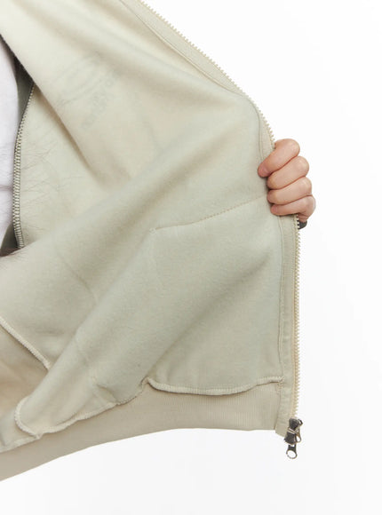 cozy-oversized-fleece-hooded-zip-up-cd518