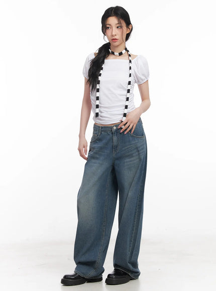 chaewon-washed-wide-leg-jeans-cu511
