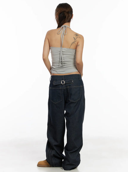 micah-non-fade-wide-leg-jeans-cm525