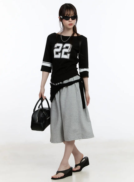 casual-numeric-print-boatneck-top-ca503