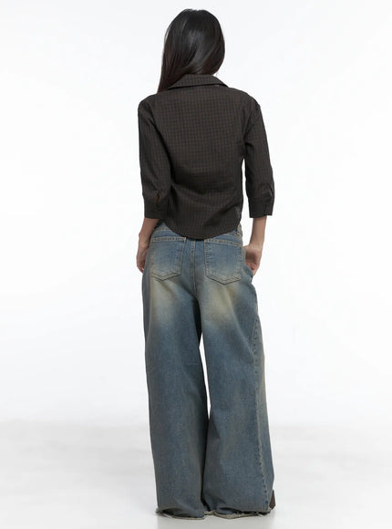 adalyn-wide-leg-jeans-cs502