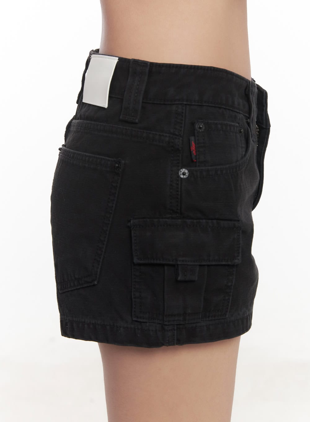 cotton-cargo-shorts-ca521